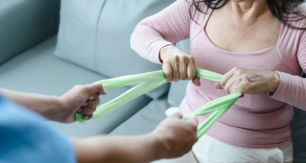 Untitled design (75)